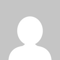 Judy Wilson Cuisineburst Author Rounded Photo