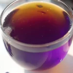 Brazilian Mounjaro Drink Recipe