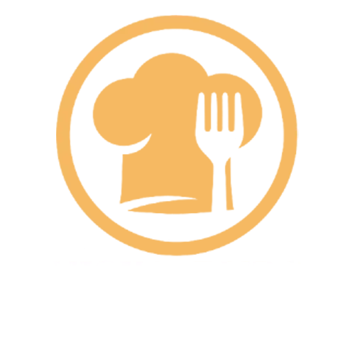 Cuisineburst Newsletter For Dark