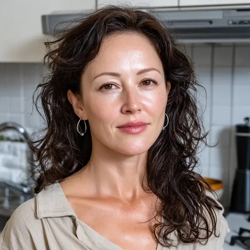 Judy Wilson Sidebar