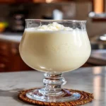 Pina Colada Mocktail Recipe: A Tropical Paradise in a Glass!