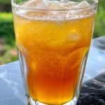 Arnold Palmer Drink Recipe 13 Arnold Palmer Drink Recipe
