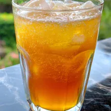 Arnold Palmer Drink Recipe