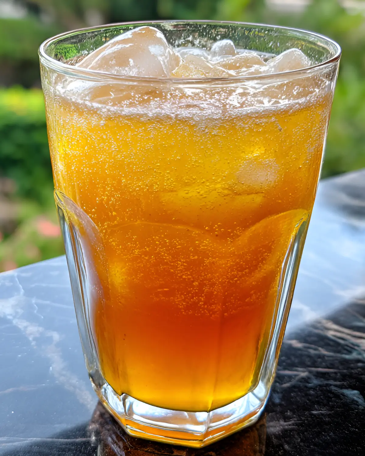 Arnold Palmer Drink Recipe