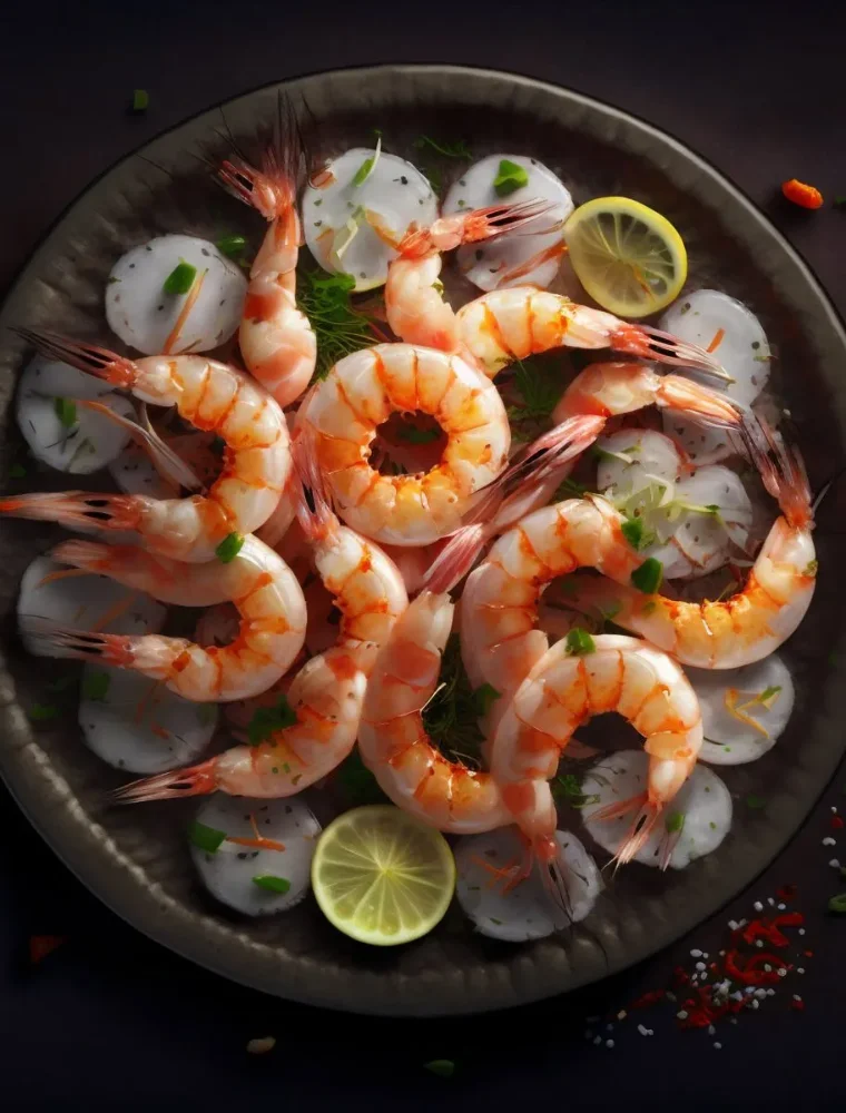 Fresh Ideas for Home-Cooked Meals That Impress