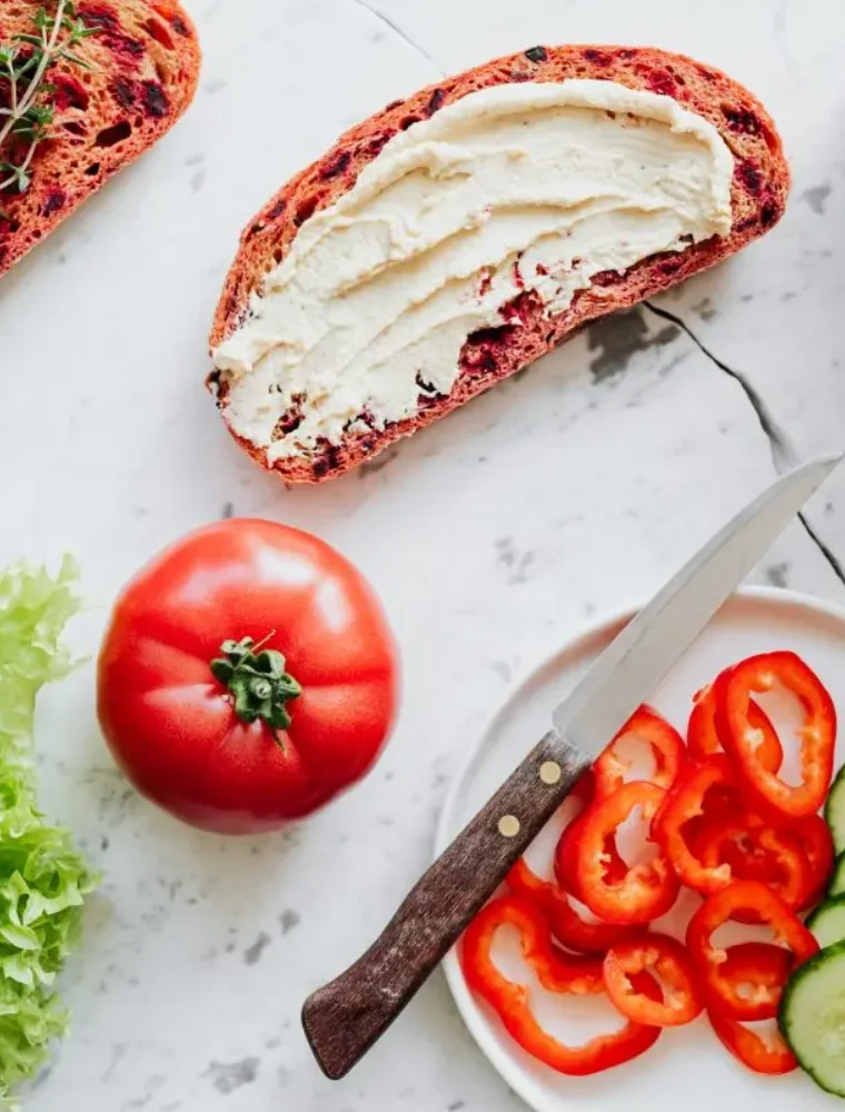 Fan Favorites: Our Most Cherished Recipes