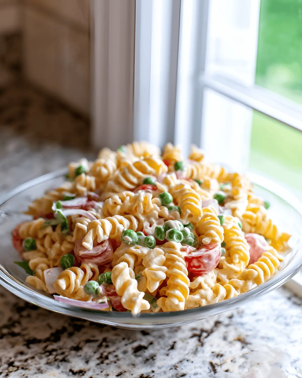 Creamy Ruby Tuesday Pasta Salad Recipe 4 Irresistible Creamy Ruby Tuesday Pasta Salad Recipe