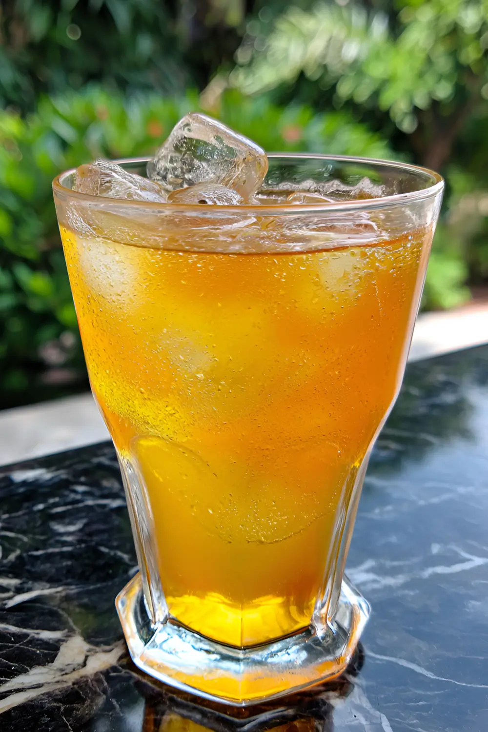 Arnold Palmer Drink Recipe 8 Refreshing Arnold Palmer Drink Recipe