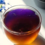 Brazilian Mounjaro Drink Recipe 15 the magical brazilian mounjaro drink recipe
