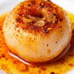 Roasted Onion Boil Recipe 5 the ultimate roasted onion boil recipe that will change how you think about vegetables