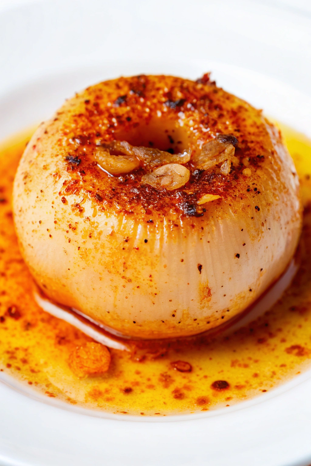 Roasted Onion Boil Recipe 4 The Ultimate Roasted Onion Boil Recipe That Will Change How You Think About Vegetables